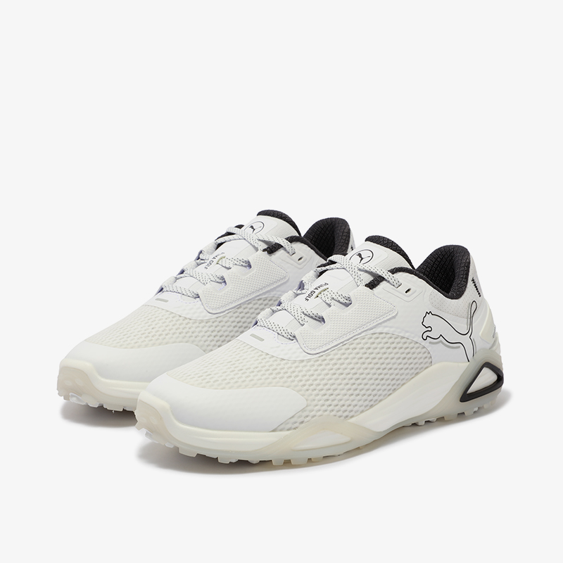 Men'S Shoes Puma Sports - Puma originele herfst nieuwe heren ademende