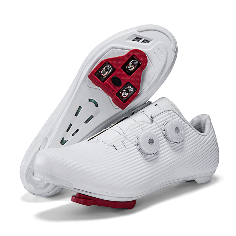 Men'S Shoes Dc - Gratis wegfietsplaten, fietsschoenen voor heren en
