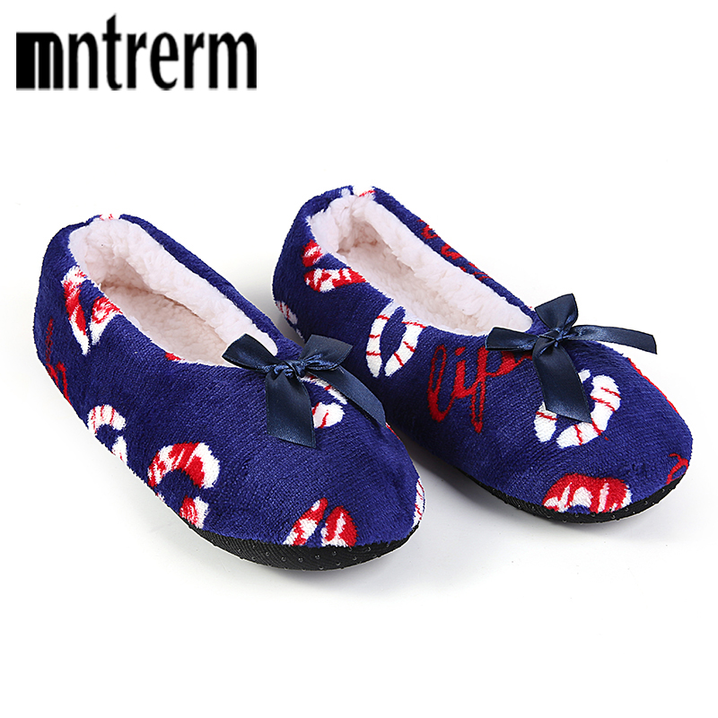 Men Shoes Casual - Thuis Slippers Winter Warm 2022 Vrouwelijke