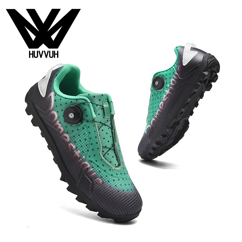 Men'S Shoes Dc - MTB-DC05 Heren XC/Trail/Gravel Mountainbike Racing Road