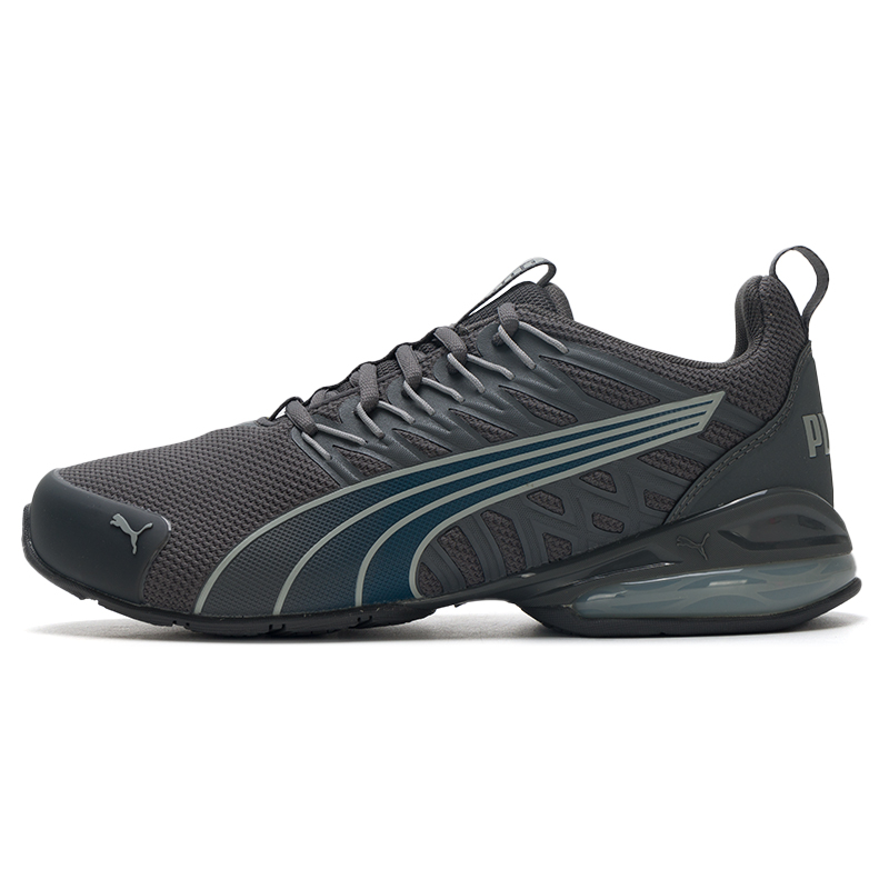 Men'S Shoes Puma Sports - Puma herenschoenen, mesh-schoenen, ademende sportschoenen, lichtgewicht