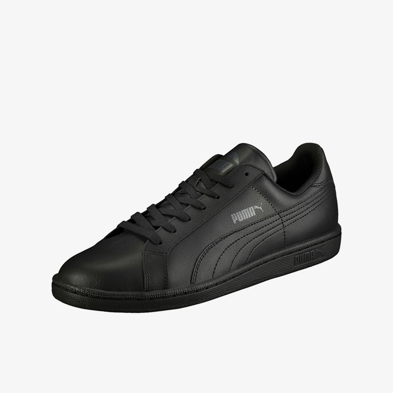 Men'S Shoes Puma Sports - Puma originele trendy anti-slip lichtgewicht lage