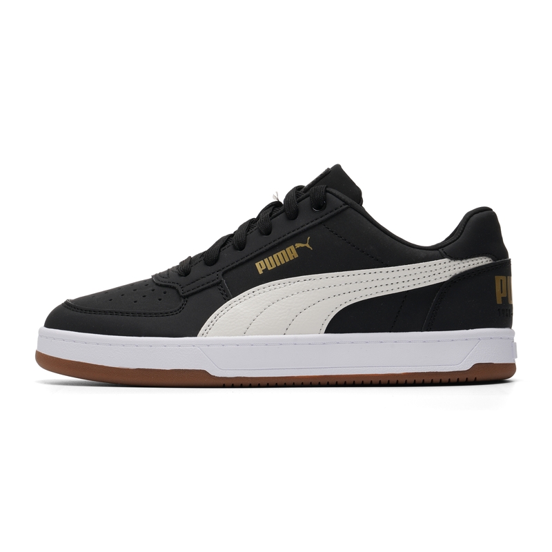 Men'S Shoes Puma Sports - Puma sneakers voor heren en dames,