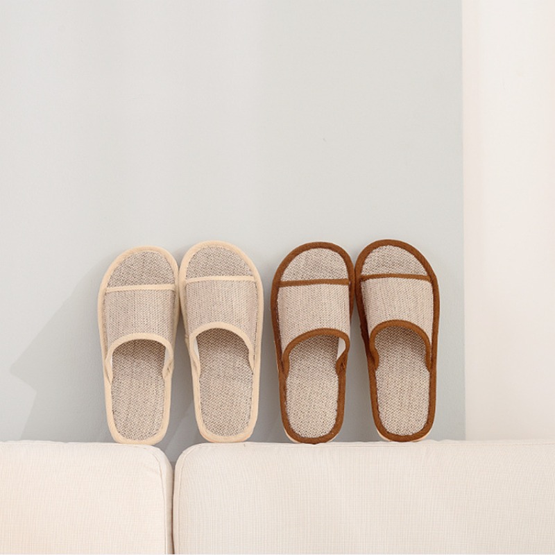 Men Shoes Casual - 2026 Zomer Vrouwen Mannen Paar Slippers