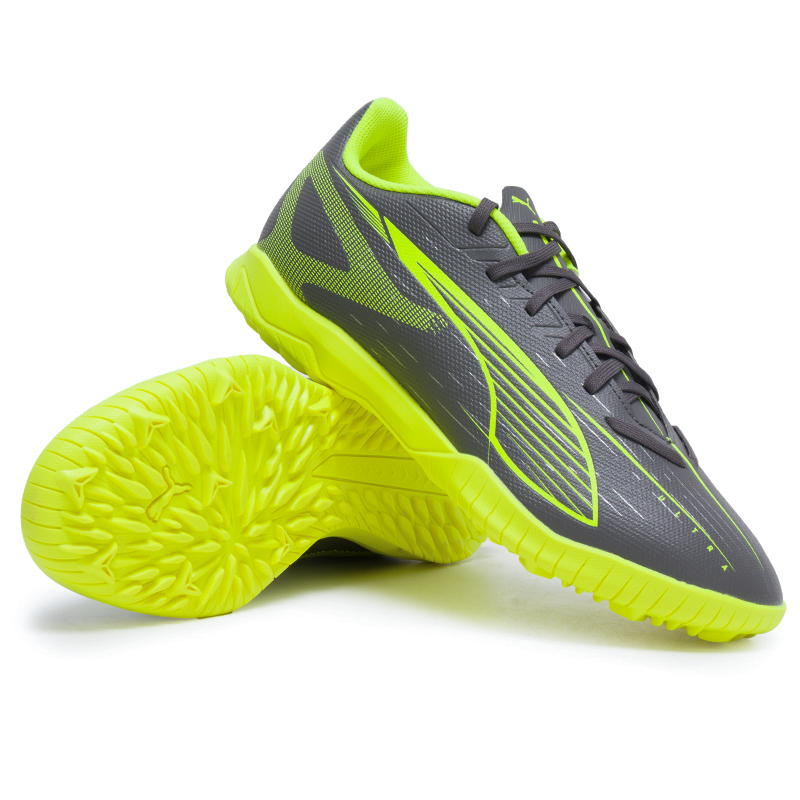 Men'S Shoes Puma Sports - Puma Heren- en damesschoenen Ultra 5