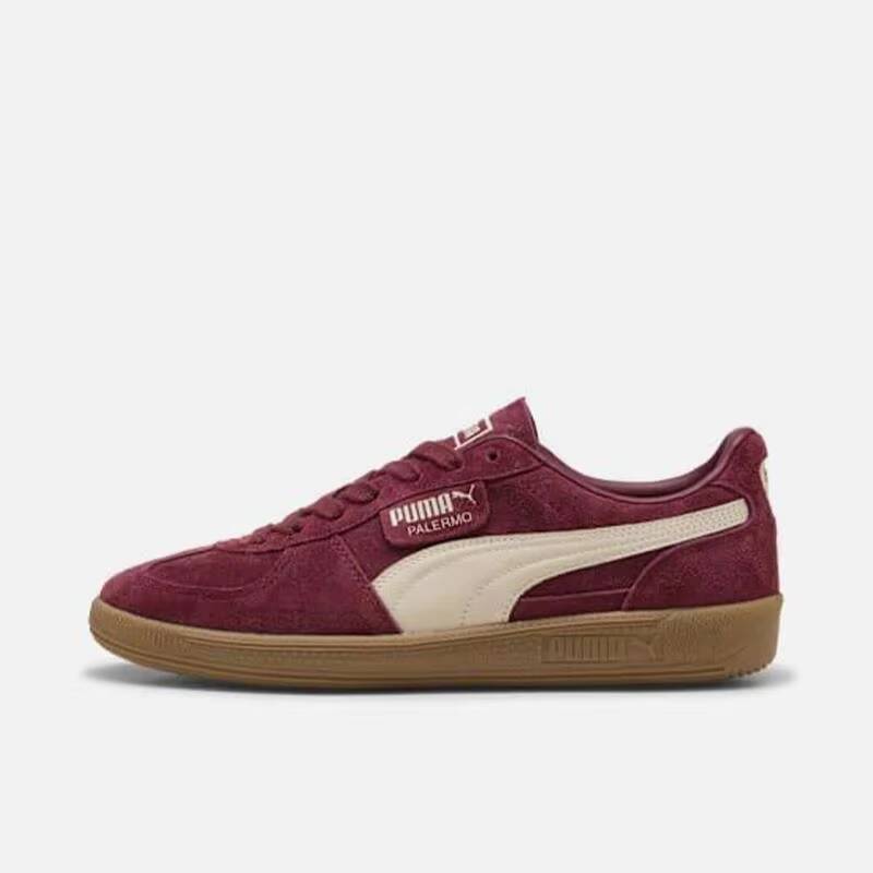 Men'S Shoes Puma Sneakers - 2026 nieuwe Puma herfst heren dames