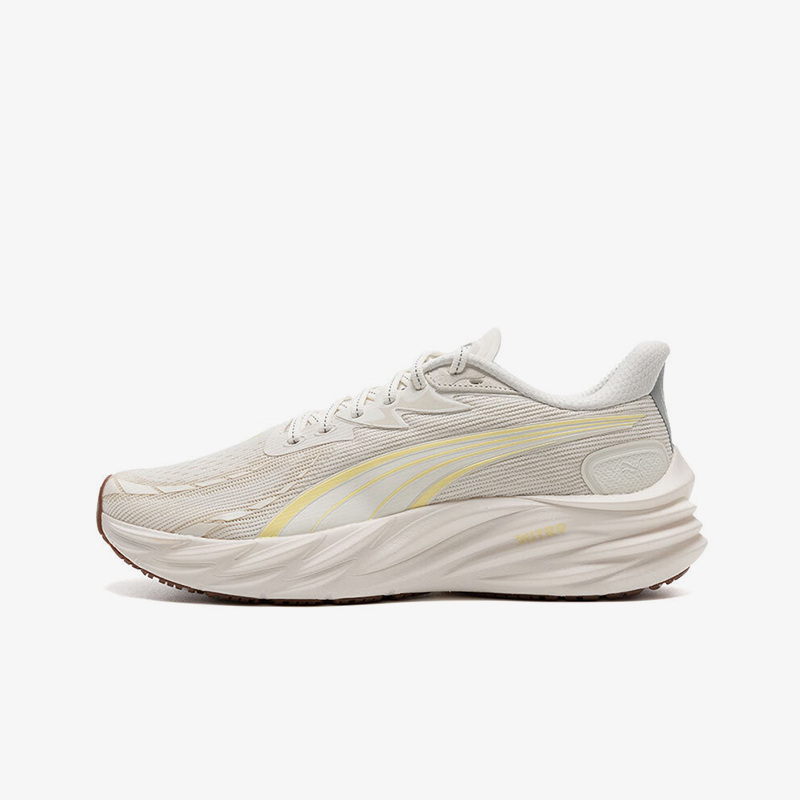 Men'S Shoes Puma Sports - Puma originele Velocity NTRO 4 lichtgewicht