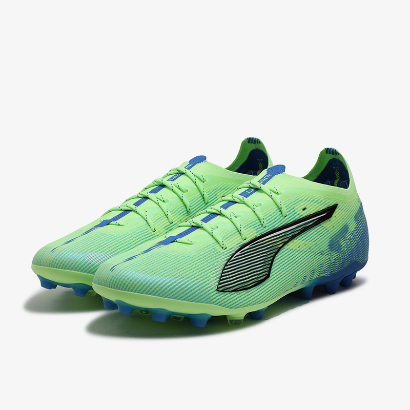 Men'S Shoes Puma Sports - Puma Authentic ULTRA 5 ULTRATE Slijtvaste