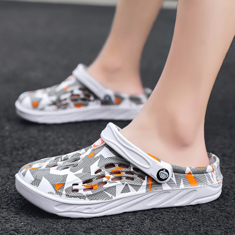 Men Shoes Runners - Zomer Heren Schoenen Big Size 48/49