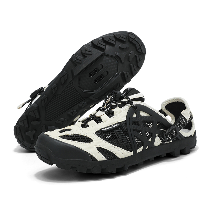 Men'S Shoes Dc - MTB Fietsschoenen Heren Sport Dirt Road