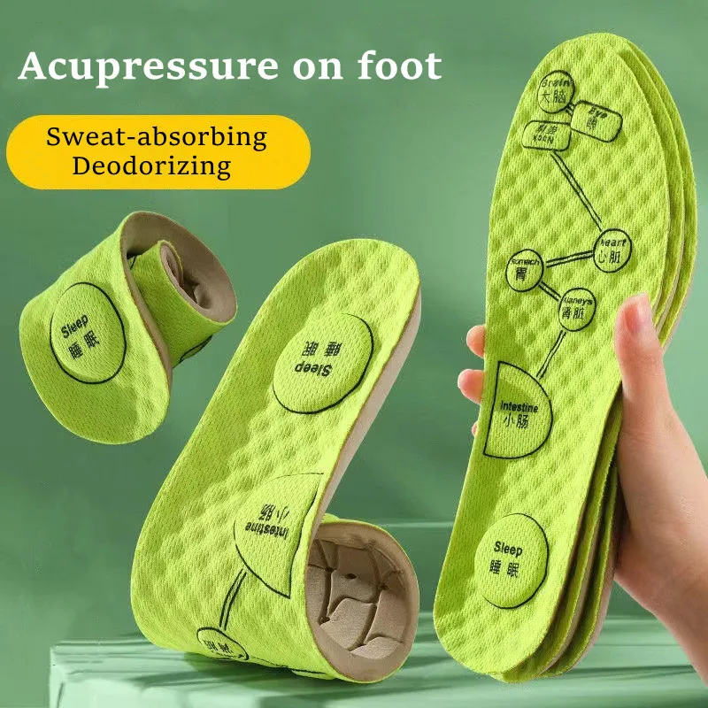 Men'S Shoes Plantar Fasciitis - 1 paar NIEUWE Plantar Fasciitis Running
