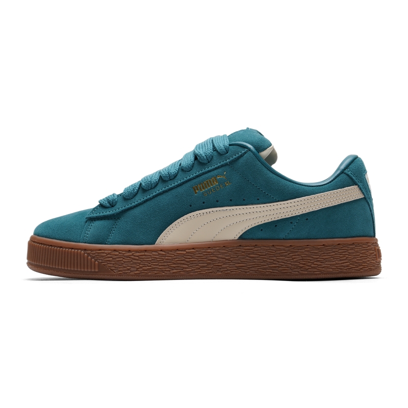 Men'S Shoes Puma Sports - Puma sneakers voor heren en dames