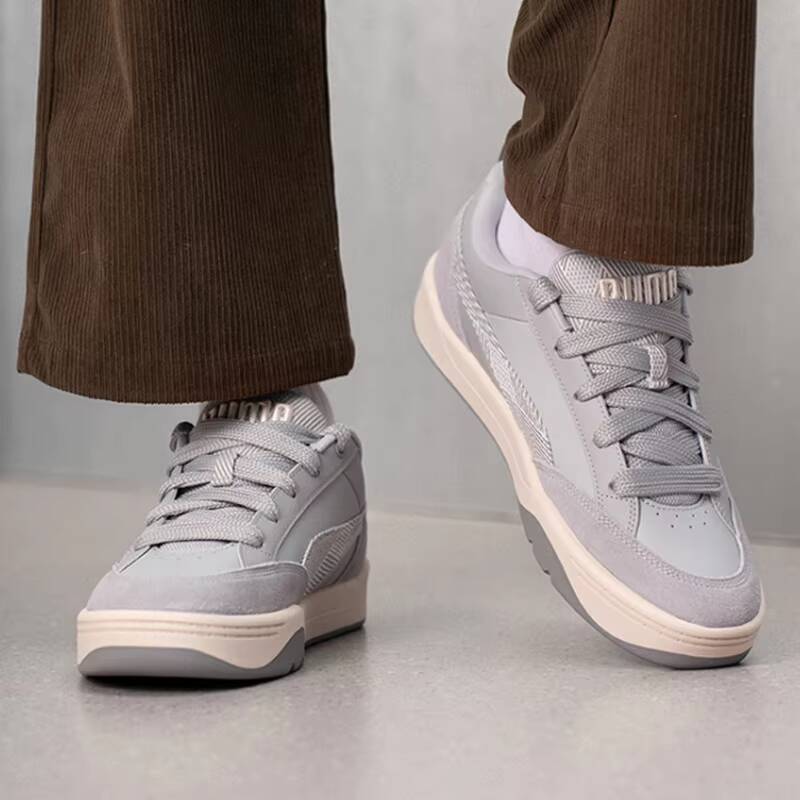 Men'S Shoes Puma Sports - Unisex PUMA 2026 Lente Retro Chunky
