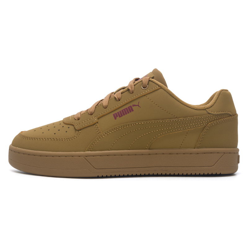 Men'S Shoes Puma Sports - Puma sneakers voor heren en dames,