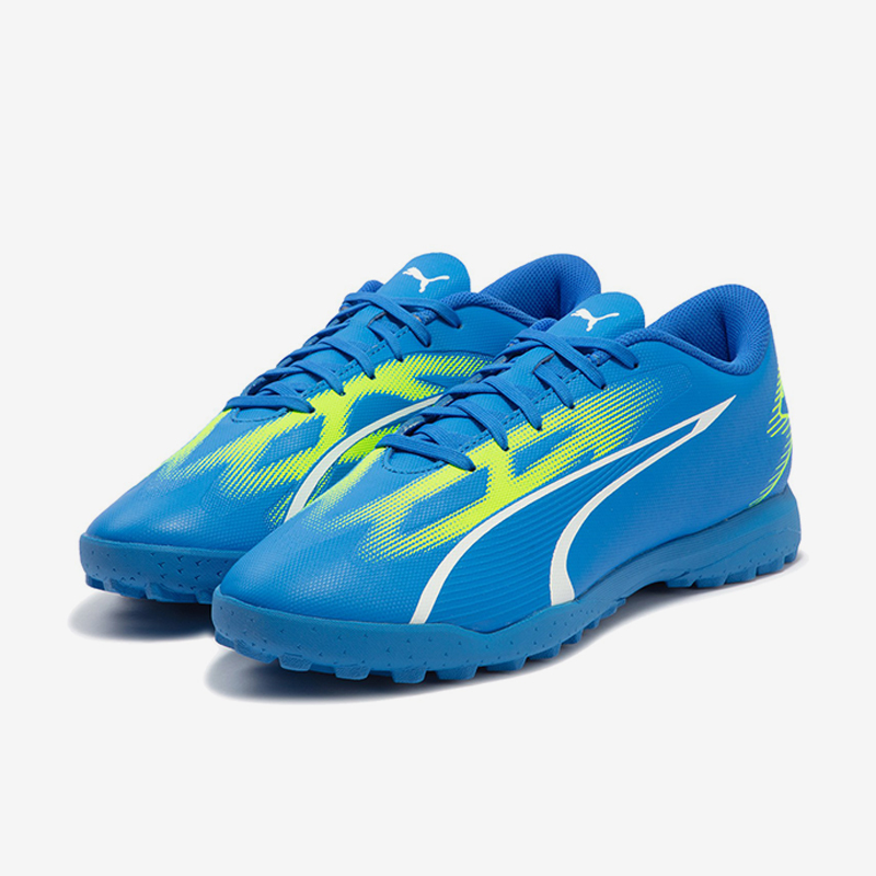 Men'S Shoes Puma Sports - Puma echte seizoen nieuwe TT ademende