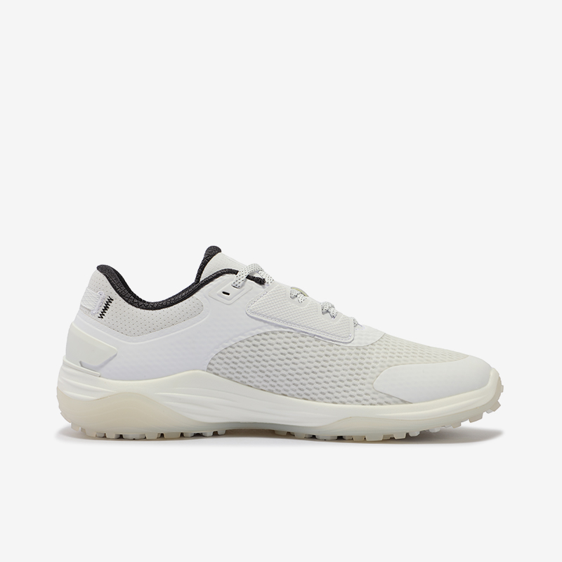 Puma originele herfst nieuwe h - Men'S Shoes Puma Sports recensie en prijs