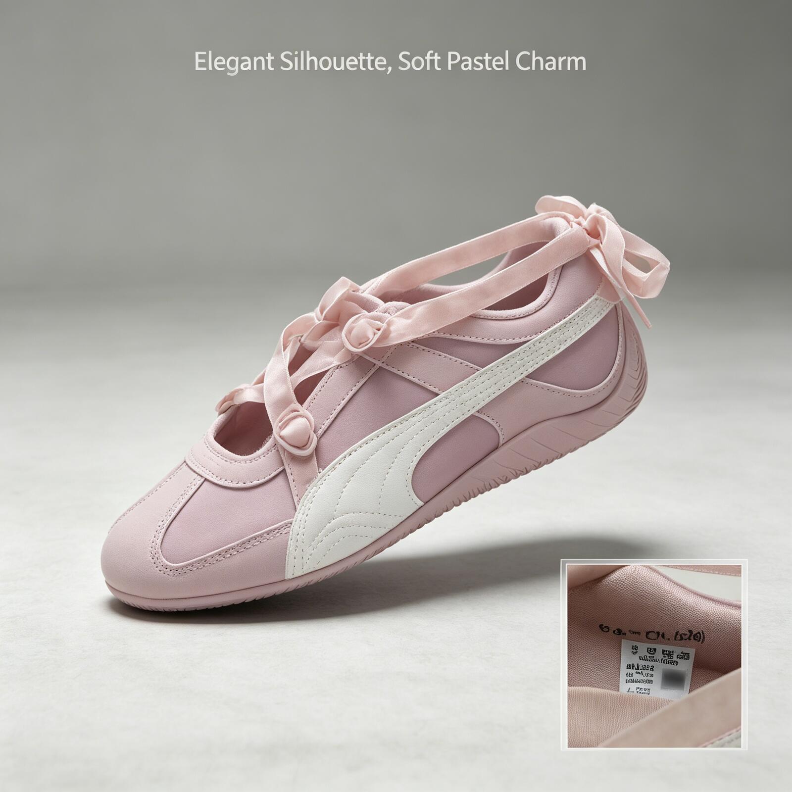 adidas Zwart Wit Drie Strepen  - Men'S Shoes Puma Sports recensie en prijs