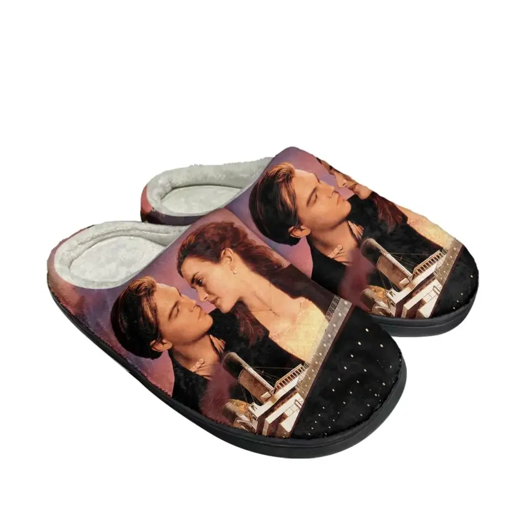 Titanic Classic Movie Home Hom - Men Shoes Casual recensie en prijs
