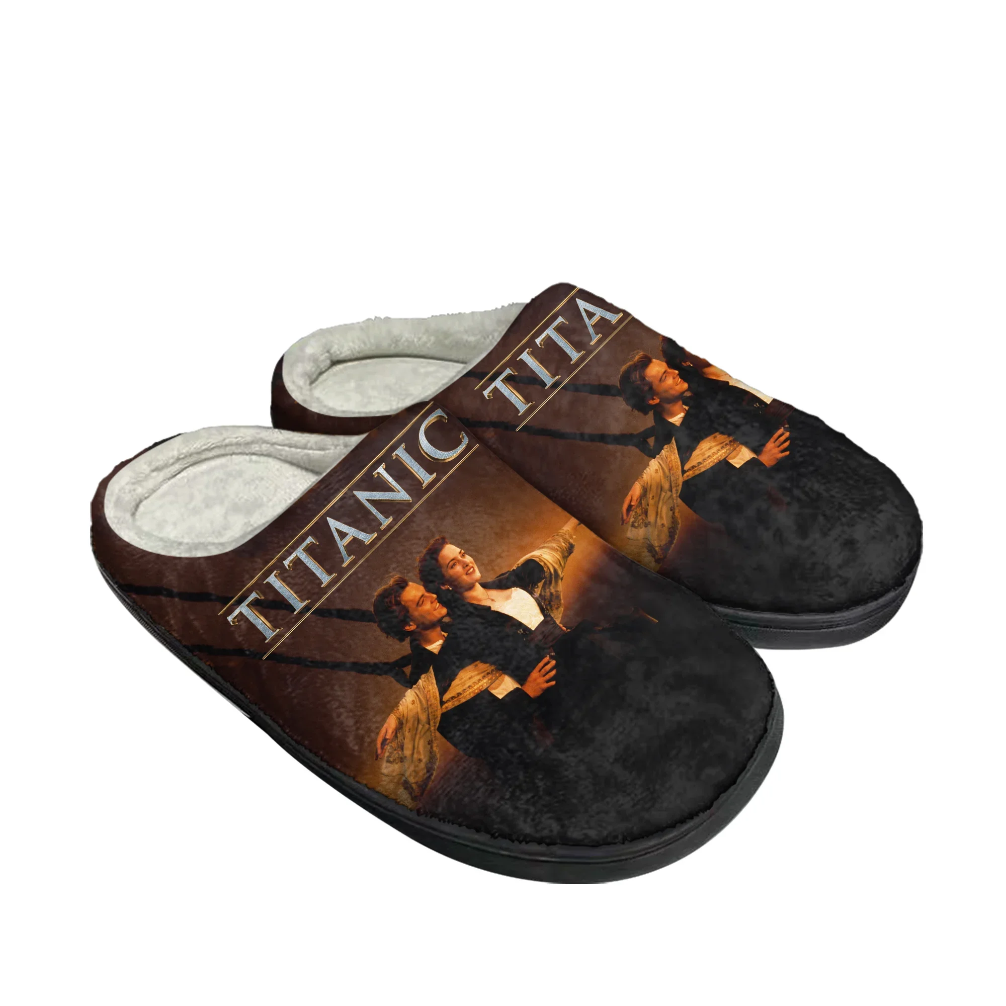 Titanic Classic Movie Home Hom - Men Shoes Casual recensie en prijs