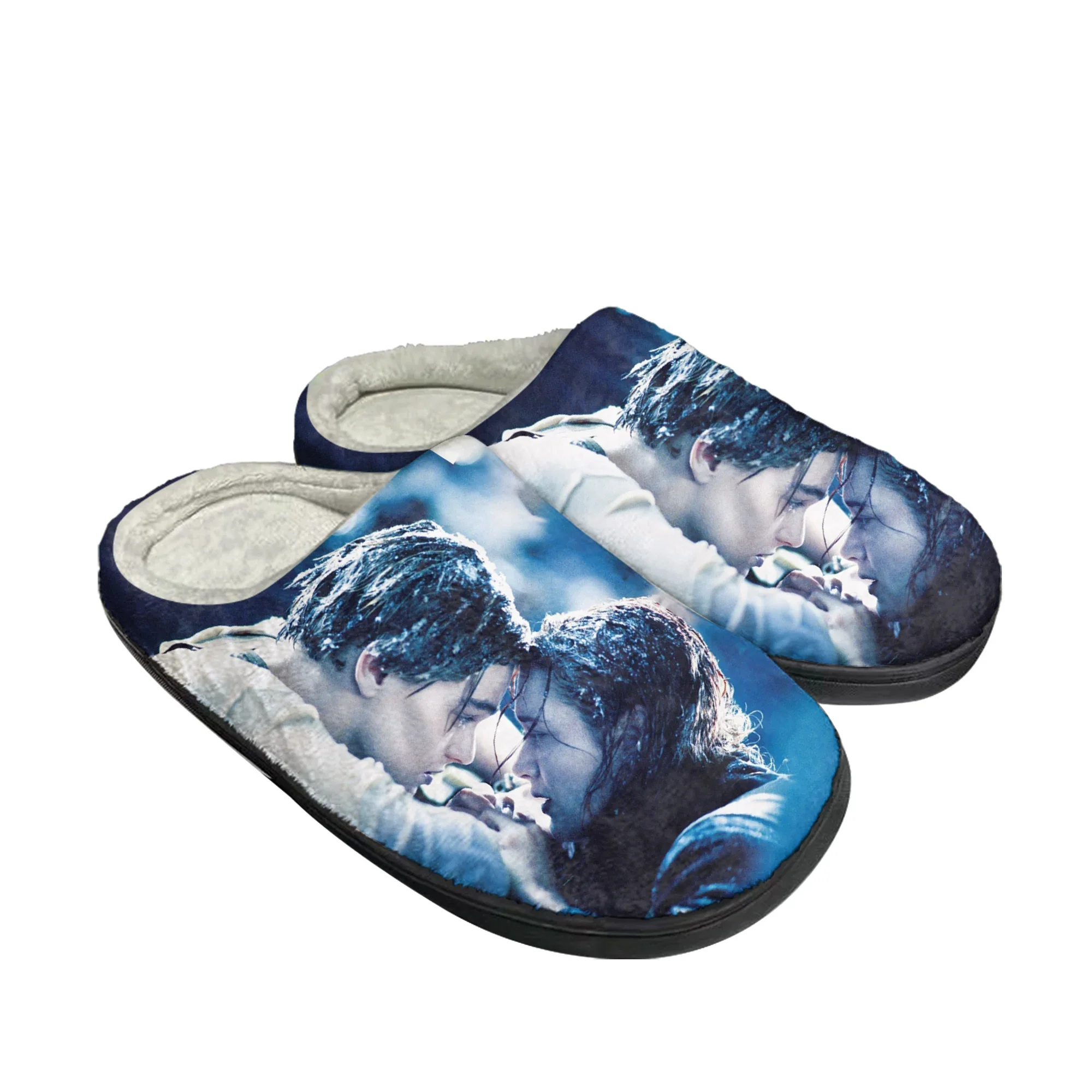 Titanic Classic Movie Home Hom - Men Shoes Casual recensie en prijs