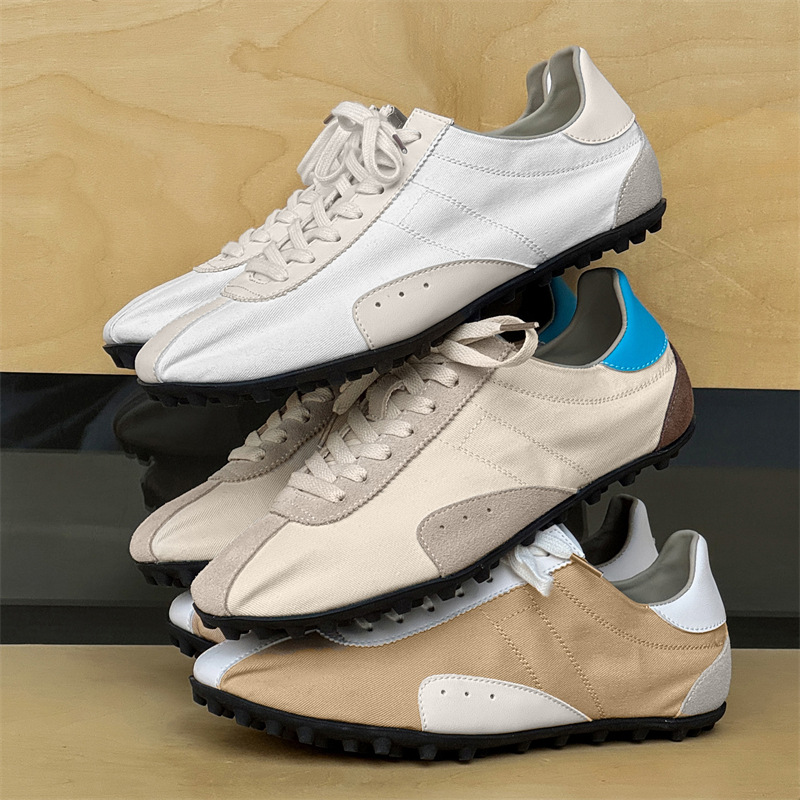 Mannen Tenis Masculino Canvas  - Men Shoes Runners recensie en prijs
