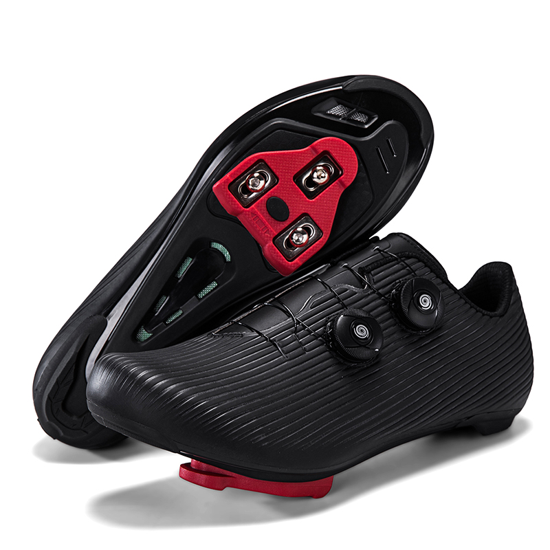 Gratis wegfietsplaten, fietssc - Men'S Shoes Dc recensie en prijs