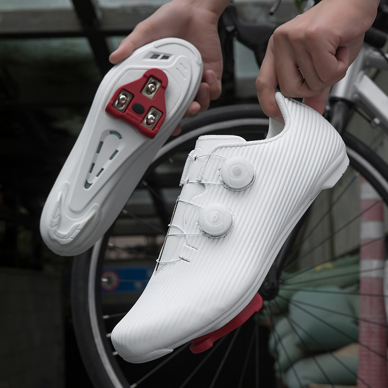 Gratis wegfietsplaten, fietssc - Men'S Shoes Dc recensie en prijs