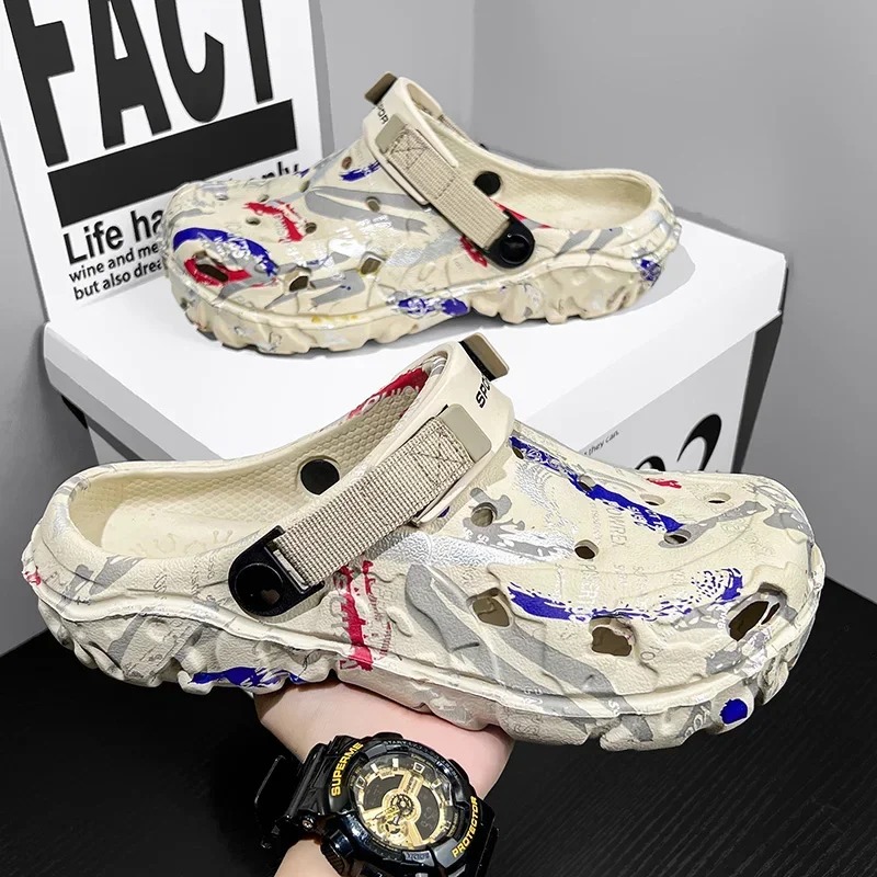 1 paar Plus Size 48 49 Mannen  - Men Shoes Runners recensie en prijs