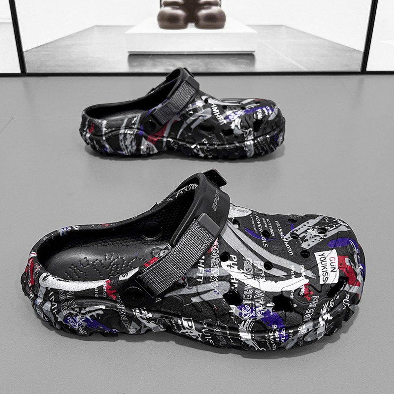 1 paar Plus Size 48 49 Mannen  - Men Shoes Runners recensie en prijs