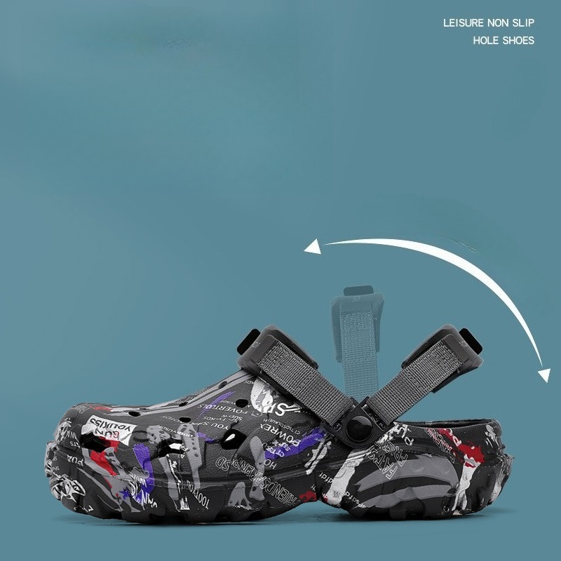 1 paar Plus Size 48 49 Mannen  - Men Shoes Runners recensie en prijs
