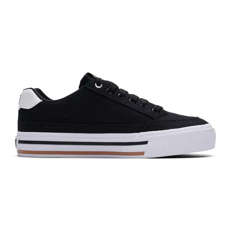 Puma retro canvas witte sneake - Men'S Shoes Puma Sports recensie en prijs