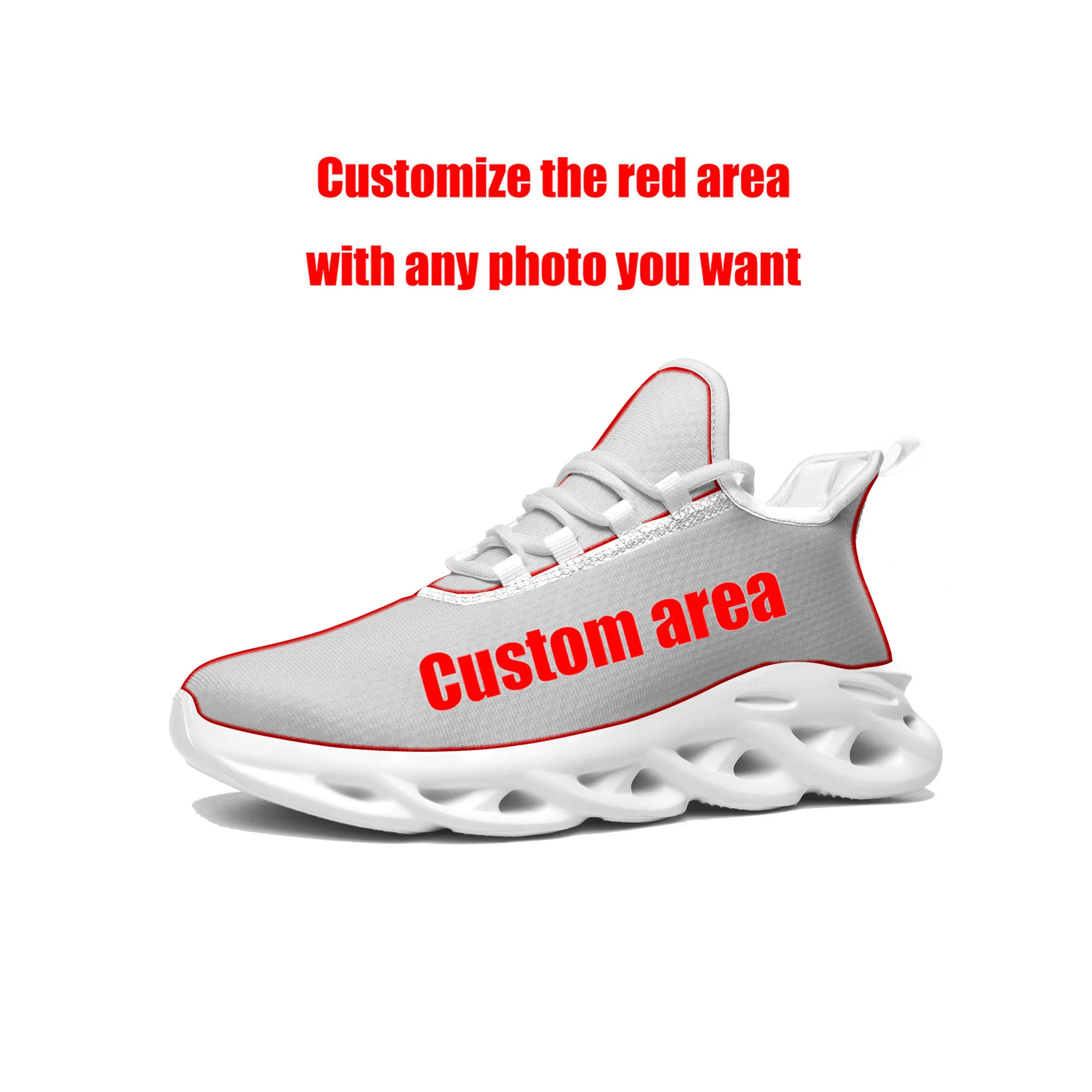 AC Rock Band Flats Sneakers DC - Men'S Shoes Dc recensie en prijs