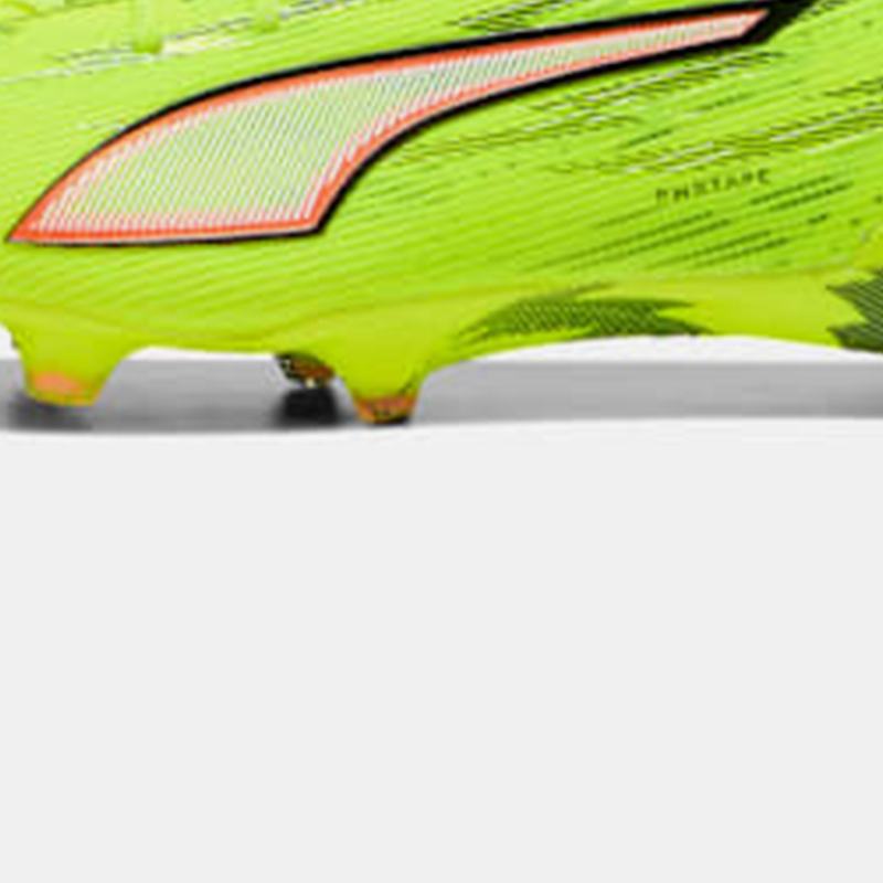 Puma originele wintereditie la - Men'S Shoes Puma Sports recensie en prijs