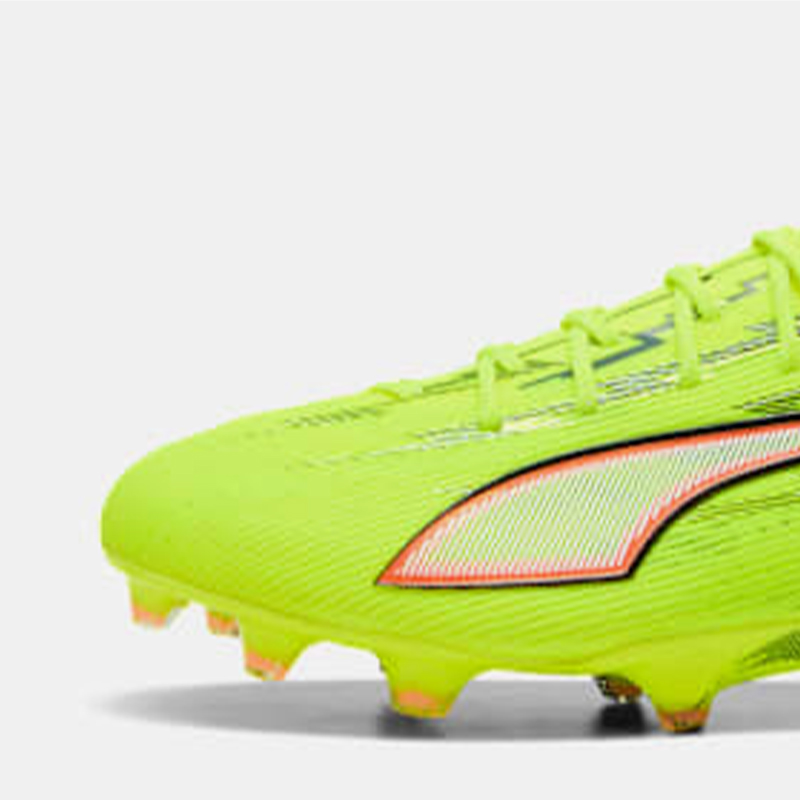 Puma originele wintereditie la - Men'S Shoes Puma Sports recensie en prijs