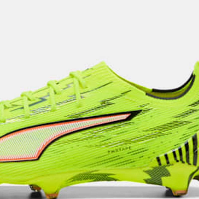 Puma originele wintereditie la - Men'S Shoes Puma Sports recensie en prijs