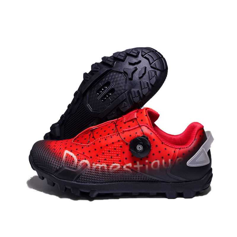 MTB-DC05 Pro XC/Trail fietssch - Men'S Shoes Dc recensie en prijs