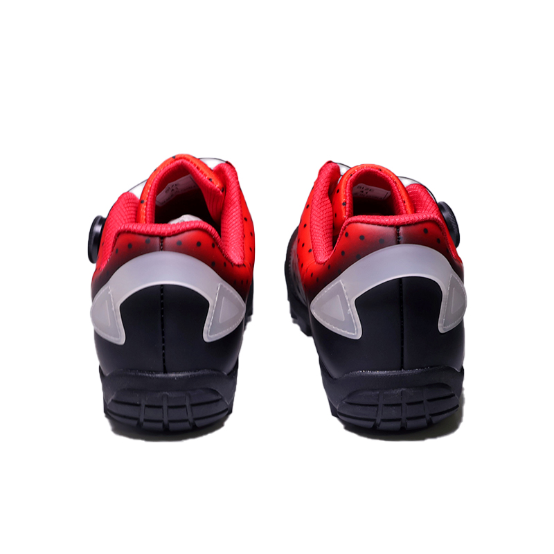 MTB-DC05 Pro XC/Trail fietssch - Men'S Shoes Dc recensie en prijs