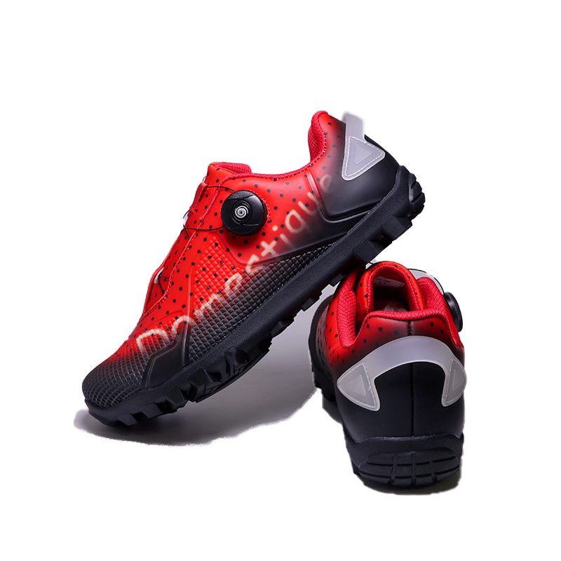 MTB-DC05 Pro XC/Trail fietssch - Men'S Shoes Dc recensie en prijs