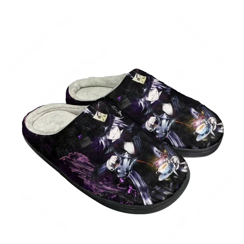 Cartoon Mode Katoenen Aangepas - Men'S Shoes Comfort recensie en prijs