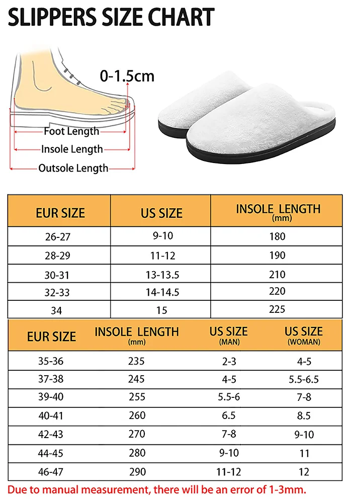 Cartoon Mode Katoenen Aangepas - Men'S Shoes Comfort recensie en prijs