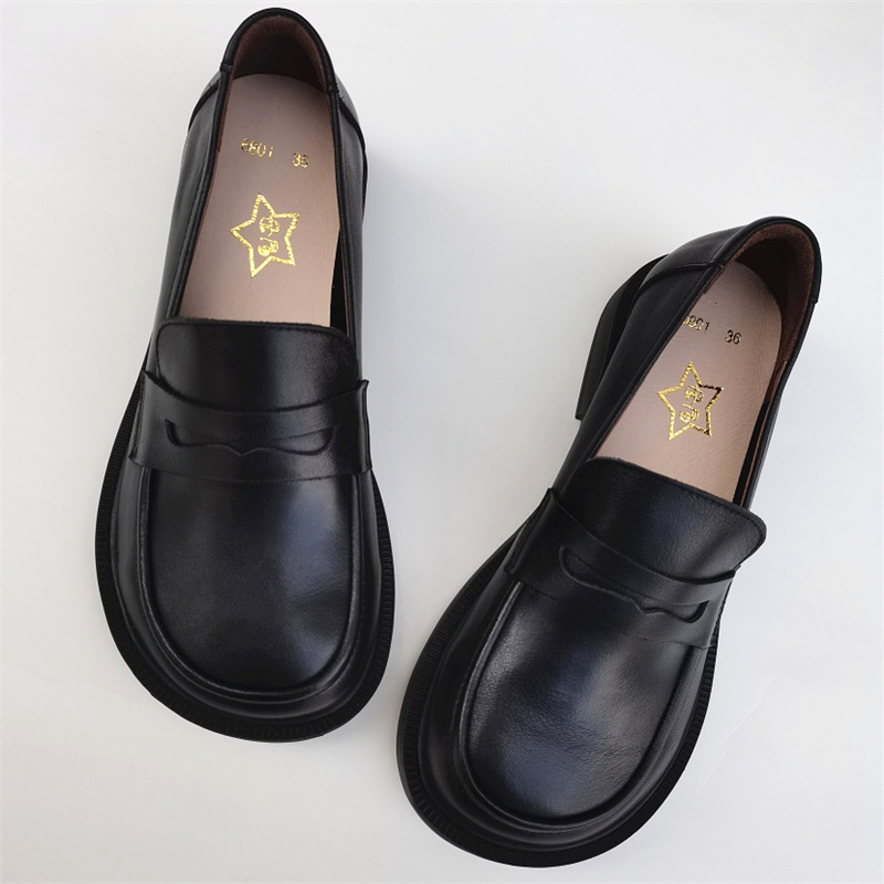 Careaymade-Vrouwen Casual Scho - Men Shoes Casual recensie en prijs