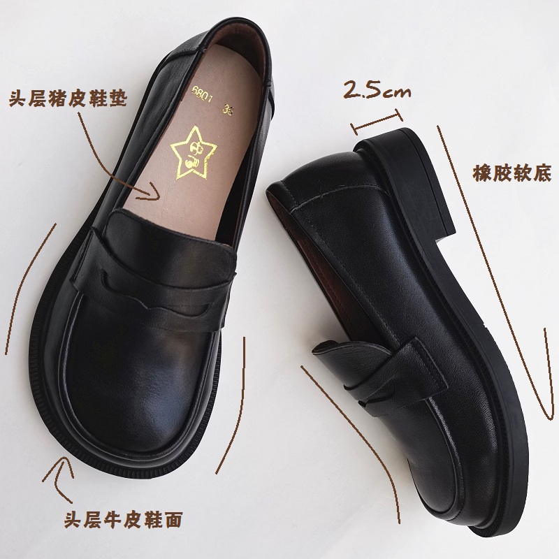 Careaymade-Vrouwen Casual Scho - Men Shoes Casual recensie en prijs