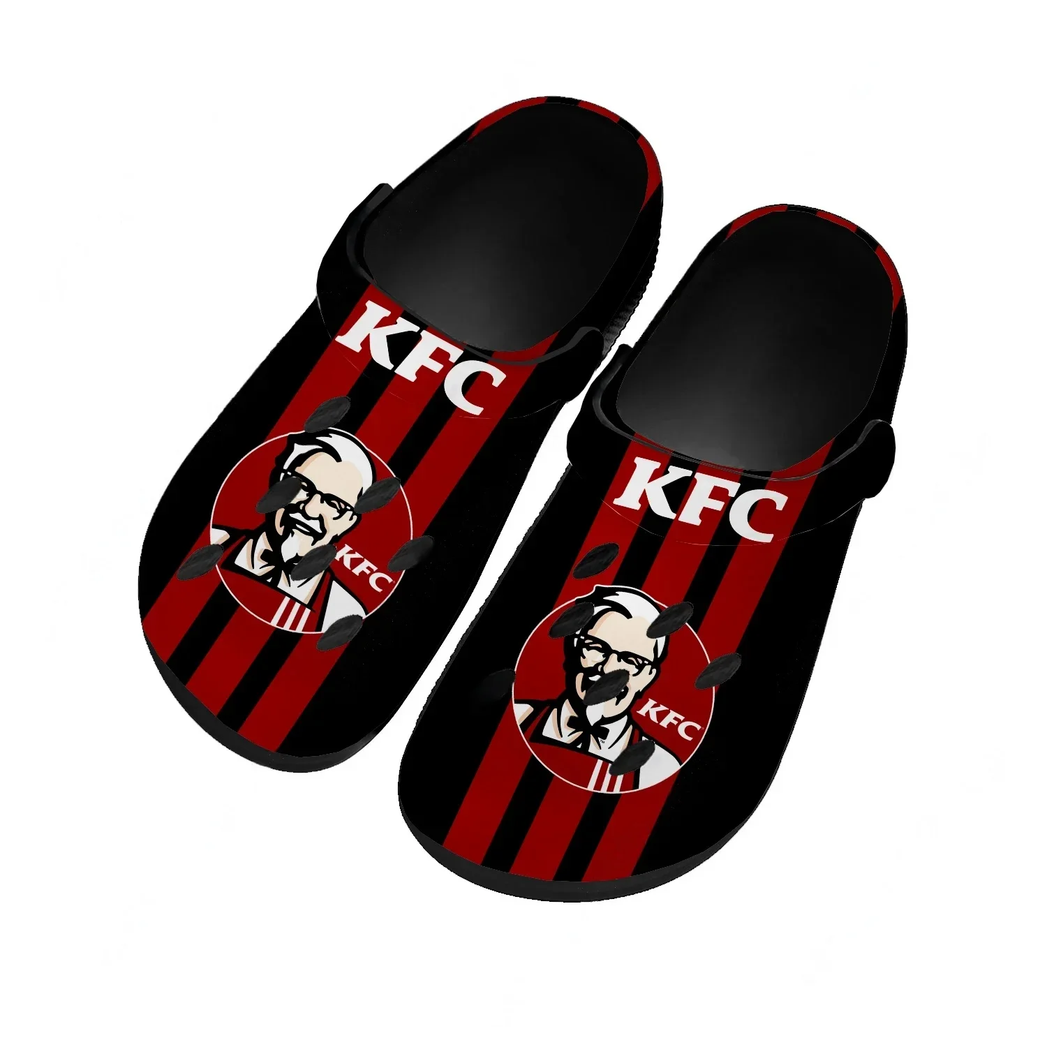 KFC Sandalen Dames Tiener Home - Men'S Shoes Comfort recensie en prijs