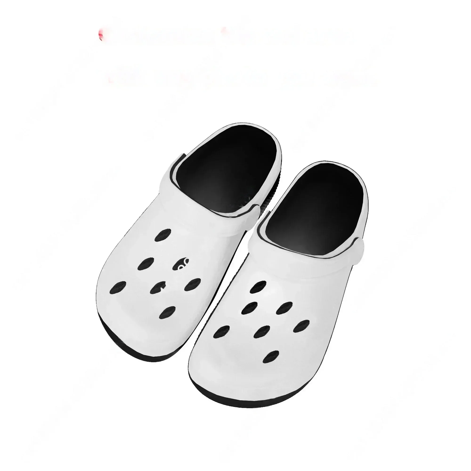 KFC Sandalen Dames Tiener Home - Men'S Shoes Comfort recensie en prijs