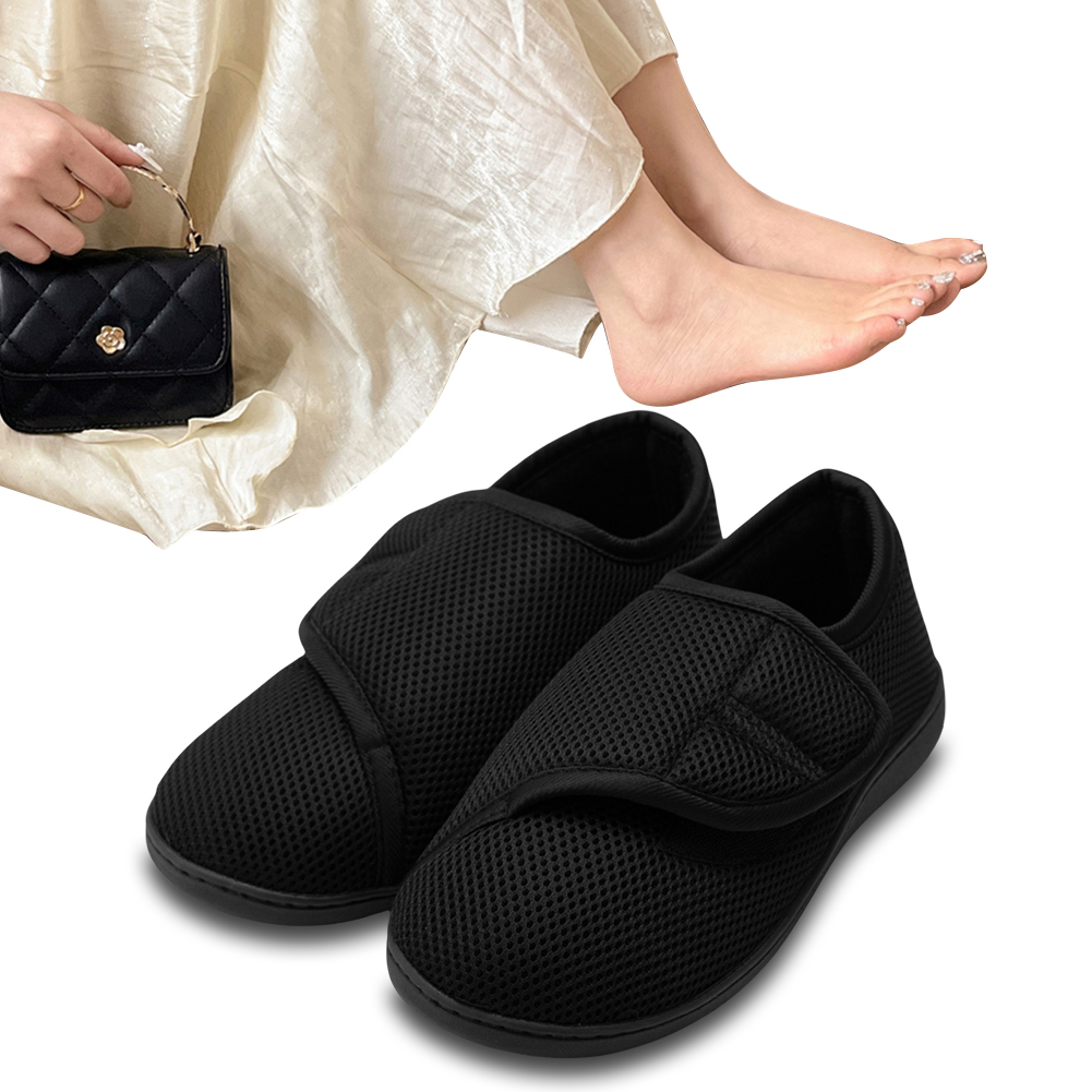 Unisex diabetische schoenen, b - Men'S Shoes Plantar Fasciitis recensie en prijs