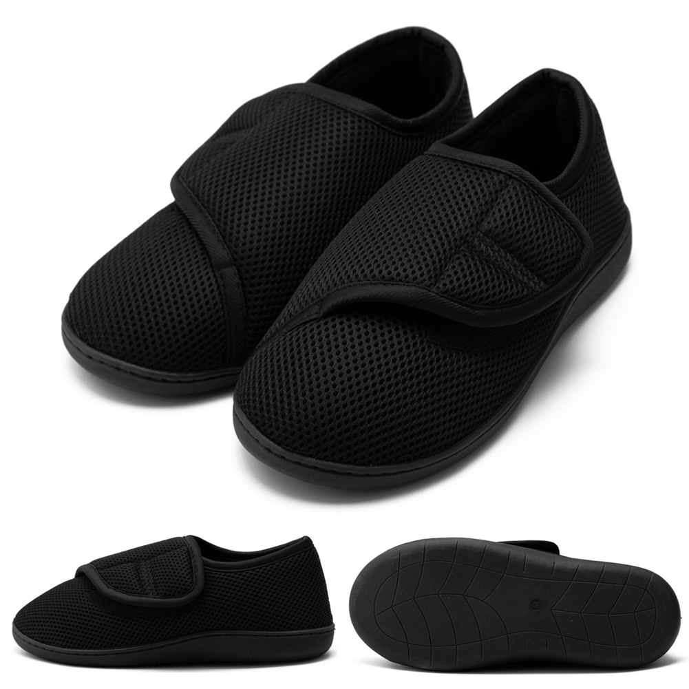 Unisex diabetische schoenen, b - Men'S Shoes Plantar Fasciitis recensie en prijs