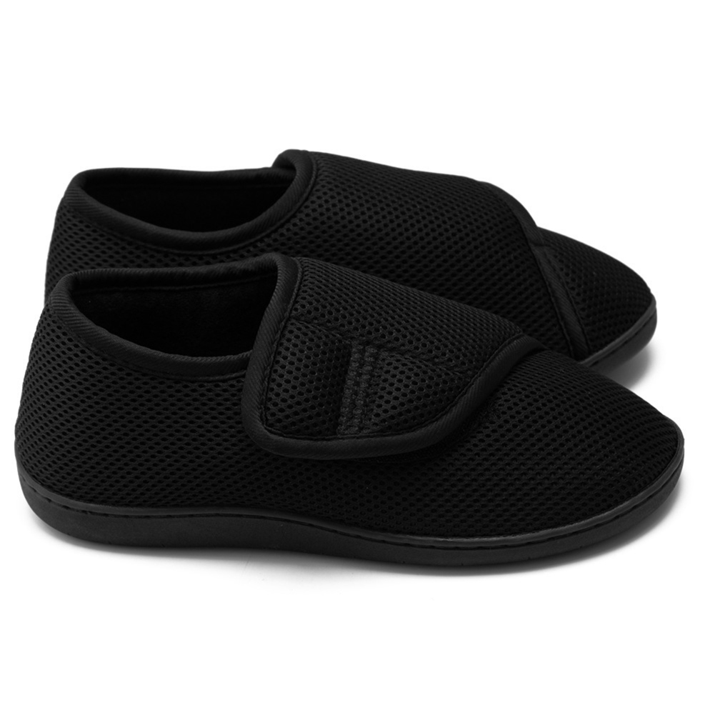 Unisex diabetische schoenen, b - Men'S Shoes Plantar Fasciitis recensie en prijs
