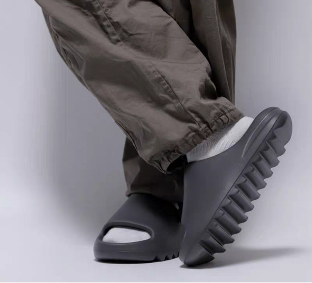 Zomer Vrouwen Slippers Mannen  - Men Shoes Casual recensie en prijs