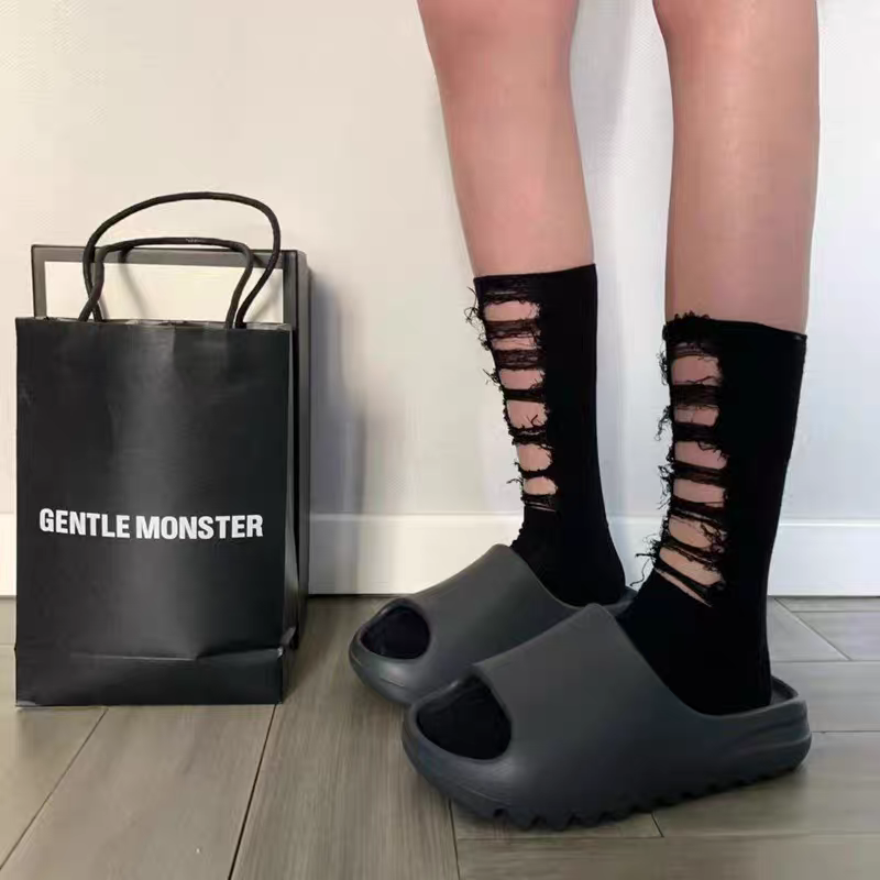 Zomer Vrouwen Slippers Mannen  - Men Shoes Casual recensie en prijs