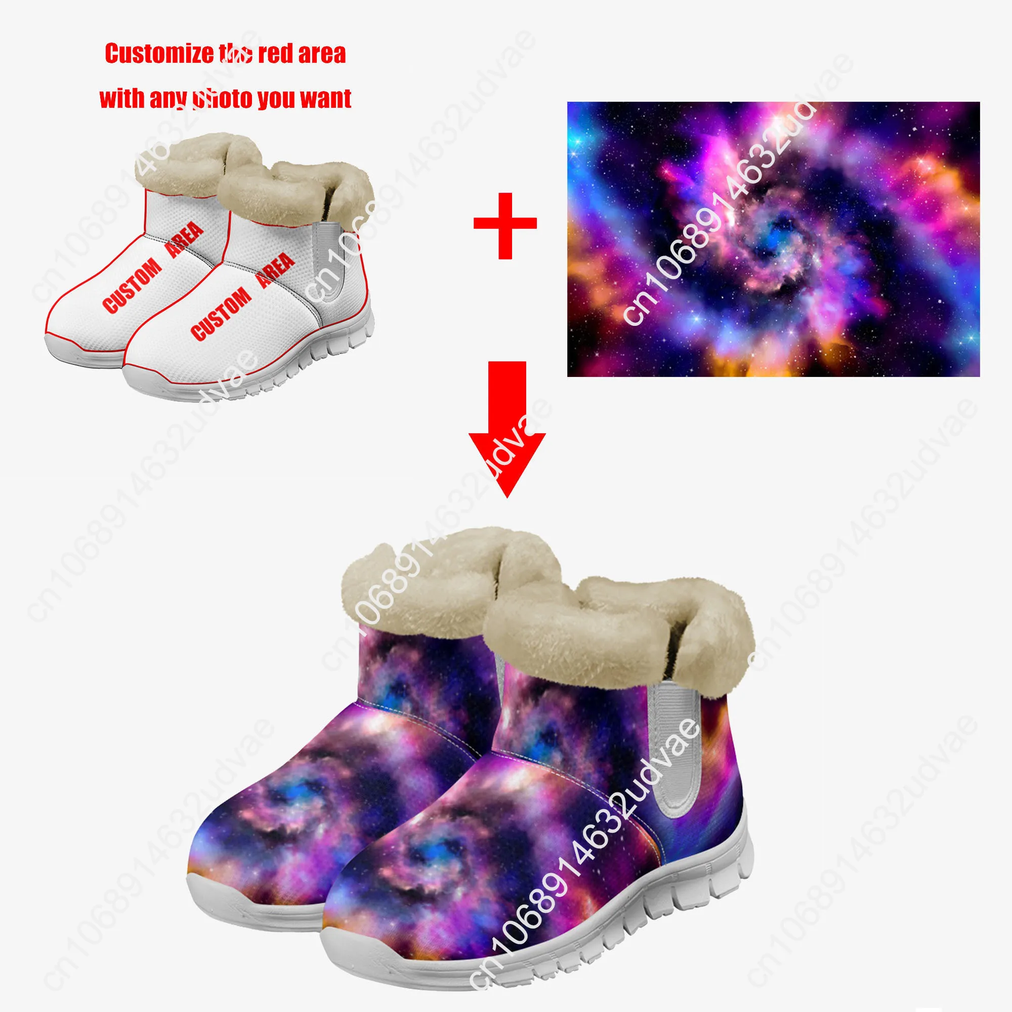 Amerika 250e verjaardag 1776-2 - Men Shoes Casual recensie en prijs
